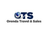 /public/logoimage/1402101895Orenda Travel and Sales 23.jpg